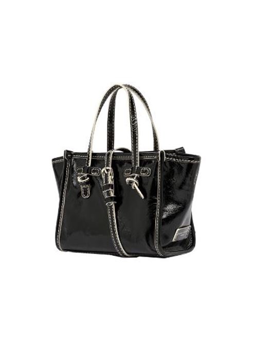 MISS MARCELLA MARCELLA CLUB | BS8065LDCNT001
